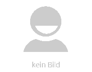 Bild Heidi und Marc Golomb Biogas Golomb GbR